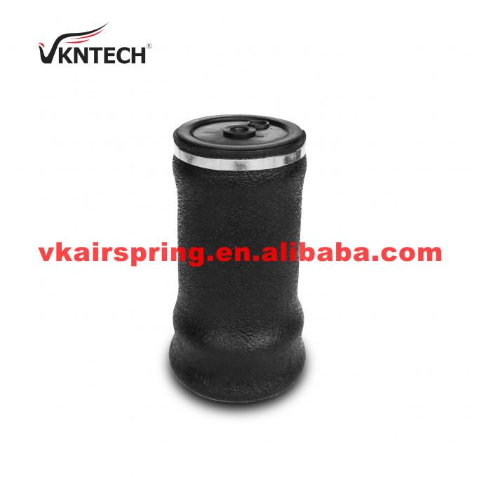W02-358-7108 07067A Air Suspension Air Bellow Spring ForのトラックおよびトレーラーGY 1S5-057の小屋の空気ばね