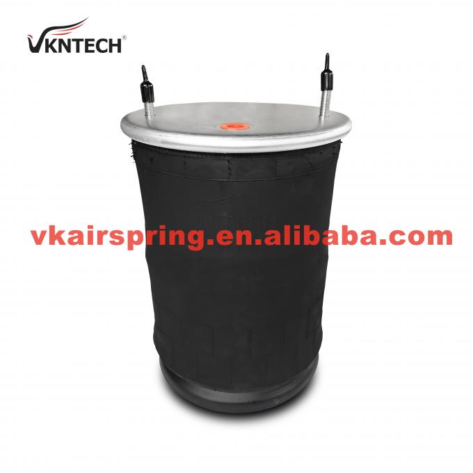 良質のRear Air Suspension Spring Rubber Sleeve Bellow A946.328.15.01 4028NP02 W01-968-8106 1R14-782