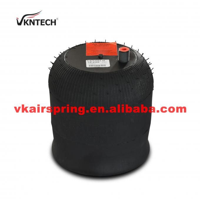 卸し売り良質の注文のゴム製懸濁液の空気ばねはA 942.320.01.21 4390NP01 9505をどなる