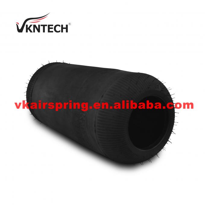 空気Springs Twicepower Technology Roll Air Spring 1885N1 W01-095-0420 98478799の空気うなり声