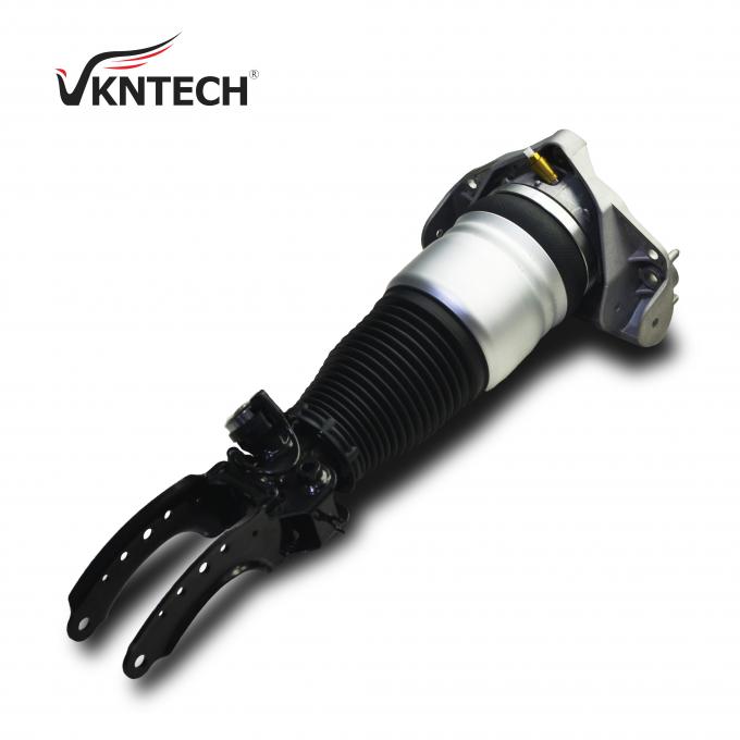 懸濁液の部品7L8 616のQ7 V W TOUAREG P O R S C H Eカイエンヌ7L8 616 039Hのための039D高質Front Air Shock Absorber
