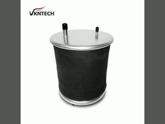 OEMピストン・ステール・トレーラー エア・スプリング 1K 6834 エア・サスペンション・バッグ FUSO TRL 270 T F