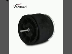 トレーラーエアスプリング 1T15M-2 グッドイヤー 566243142 1R12-1047 AS-8874 TRIANGLE AS98070 TRP 1DK