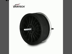 トレーラーエアスプリング Contitech 9 9-9 P 860 ファイアストーン W01-358-9617 ケンワース K-303-18 グッドイヤー 1R11-219