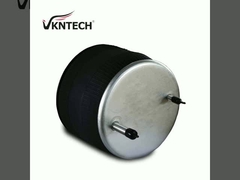 Kenworth K303-15のトラックの空気ばねは耐火石材W01-358-9422 Goodyear 1R11-028 VKNTECH 1K9422を取り替える