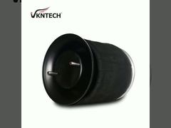 空気懸垂スプリング GRANNING 2692 15690 ファイアストーン W01-681-9084 W01-358-9211