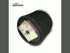 BPW 36K 0542943410 トレーラーエアスプリング SCANIA 2198331 コンティテック 4881NP02 1R14-757