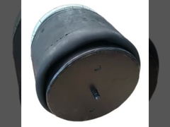 スキャニア トラック エアスプリング 331246 1726246 331247 1726247 1726260 GOODYEAR 1R11-841