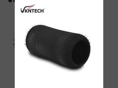 バス エアスプリング ラバー W01-095-0204 FIRESTONE 8053 GOOD YEAR フェニックス 1E18