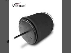 欧州トラックトレーラー 空気スプリング 1440306 FIRESTONE W01-095-0481