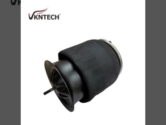 空気懸垂スプリング ファイアストーン W01-358-9781 グッドイヤー 1R12-603