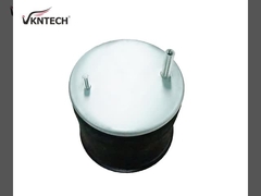 エアサスペンションスプリング Contitech 4151NP03 Firestone W01-544-9614 1T15KW-1.5 Goodyear 1R11-028