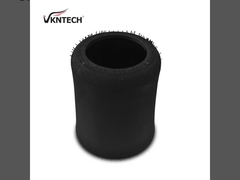 トラックの空気ばね