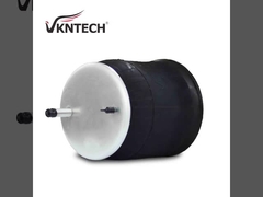 空気懸垂スプリング ファイヤーストーン 1T15M-6 グッドイヤー 1R12-473 MITSUBISHI MK316885 FLEXメンバー 566-24-