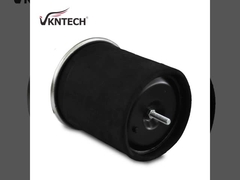 エアサスペンションスプリング SCANIA 1379392 1440294 1543691 1422751 コンティテック 4913NP03