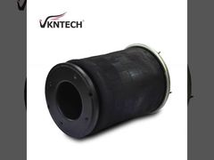 トレーラー用エアスプリング