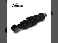 VKNTECH 1S2984 キャビンエアスプリング交換 MONROE 717269833/CB0003 OE 3172984 1629719 1629724