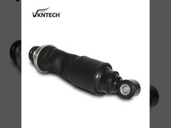 VKNTECH 1S3256 キャビンエアスプリング交換 VOLVO 20453256 MONROE CB0039 高品質エアスプリング