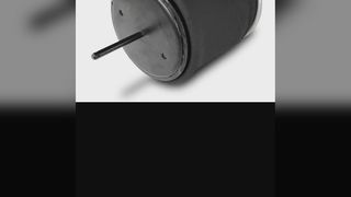 スカニア 1440306 442678 1440859 ファイアストン W01-095-0481 1T15LR-4 グッドイヤー 556028566 金属ピストン付き