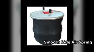 ファイアストン W01-358-7572、W013587572、W01-358-7572、W013587572 トラックエアスプリングスプリング