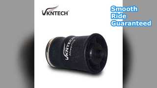 キャビンエアスプリング 324663-01 328035-01 329666-01 ファイアストン W02-N19-7059 W02-N19-7069 W02-N19-7084