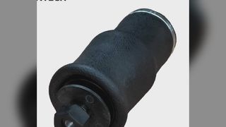 ケンワース AS-5036 29-03200 ファイアストン W02-358-7036 OEM W023587036