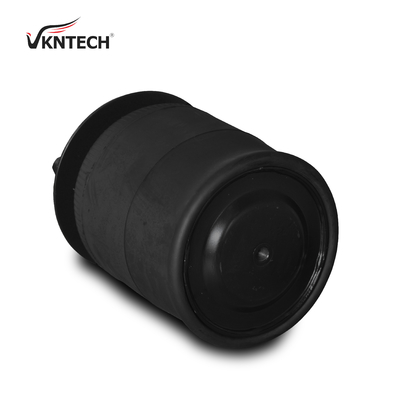 Firestone 1K4014 Air Suspension Air Spring For Truck Trailer Air Ballon VKNTECH 1K4109