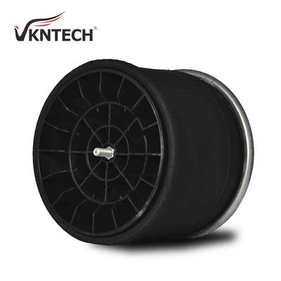 1R14-171 TRAILER AIR SPRING Firestone