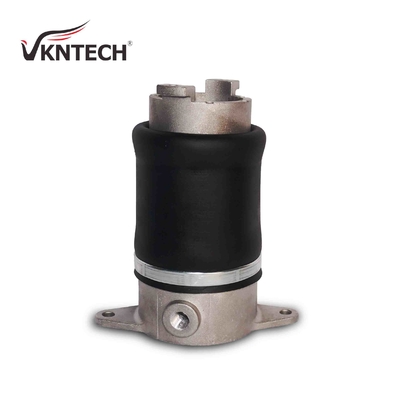 VKNTECH 1S1432 Cabin Air Springs  ISUZU 1-52110143-2 1-52110143-0 REAR 1-52110143-1