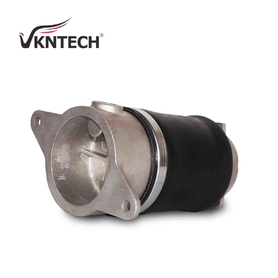 VKNTECH 1S1432 Cabin Air Springs  ISUZU 1-52110143-2 1-52110143-0 REAR 1-52110143-1