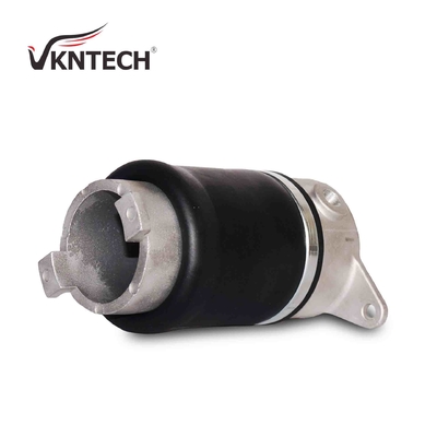 VKNTECH 1S1432 Cabin Air Springs  ISUZU 1-52110143-2 1-52110143-0 REAR 1-52110143-1