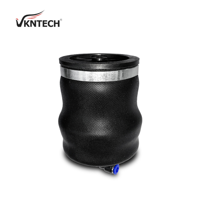 Natrul Rubber Pilot Driver Seat Air Spring CONTITECH  SZ 51-7 Air Bellows VKTECH 1S0517
