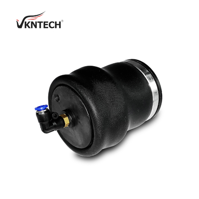 Natrul Rubber Pilot Driver Seat Air Spring CONTITECH  SZ 51-7 Air Bellows VKTECH 1S0517