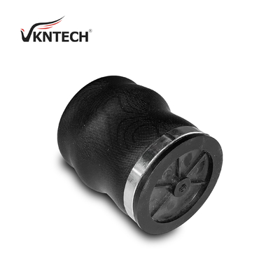 Natrul Rubber Pilot Driver Seat Air Spring CONTITECH  SZ 51-7 Air Bellows VKTECH 1S0517