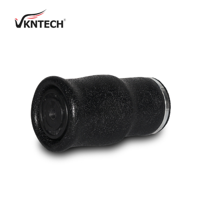 1101-0040 Seat Air Spring Goodyear 1S5-005 Sleeve Style Air Springs VKNTECH 1S5005