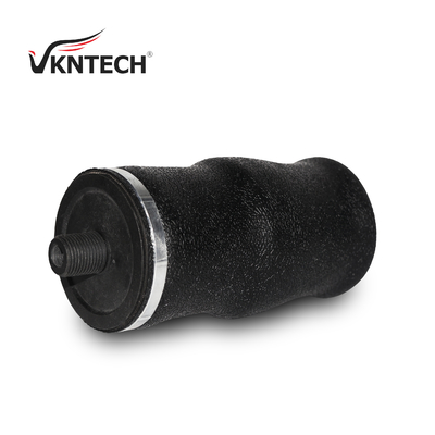 1101-0040 Seat Air Spring Goodyear 1S5-005 Sleeve Style Air Springs VKNTECH 1S5005