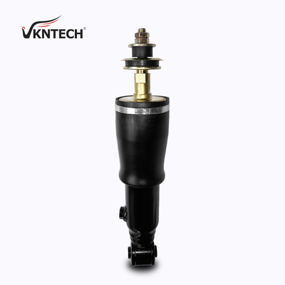 Mitsubishi FV515 Cabin Air Springs Rear For MC053766 MK334786 MK418574  VKNTECH 1S4786