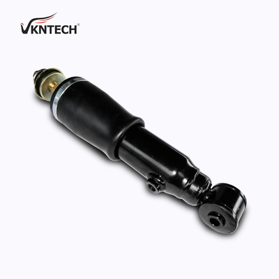 Mitsubishi FV515 Cabin Air Springs Rear For MC053766 MK334786 MK418574  VKNTECH 1S4786