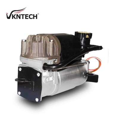 2113200304 2203200104 Air Compressor Pump For Mercedes BENZ W211 W219 W220 E550 S430 VKNTECH 1D1001