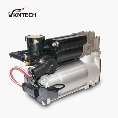 2113200304 2203200104 Air Compressor Pump For Mercedes BENZ W211 W219 W220 E550 S430 VKNTECH 1D1001