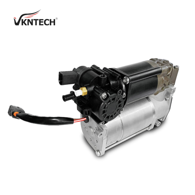 W212 A2123200104 Mercedes Air Pump E Class S212 W212 Air Compressor VKNTECH 1D1002