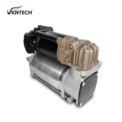 W212 A2123200104 Mercedes Air Pump E Class S212 W212 Air Compressor VKNTECH 1D1002