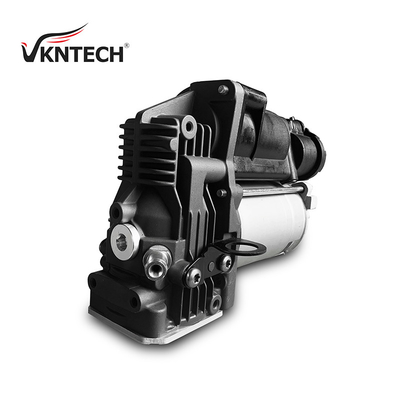 Mercedes Benz W212 W216 Air Suspension Compressor For S Class A 2213201604 A2213201704 A22113201304 VKNTECH 1D1003