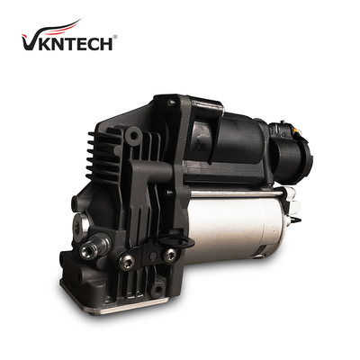 Mercedes Benz W212 W216 Air Suspension Compressor For S Class A 2213201604 A2213201704 A22113201304 VKNTECH 1D1003