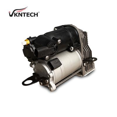 Mercedes Benz W212 W216 Air Suspension Compressor For S Class A 2213201604 A2213201704 A22113201304 VKNTECH 1D1003