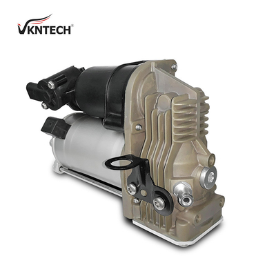 VKENTECH 1D1004 Air Suspension Compressor For Mercedes Benz W164 A1643200304 A1643201204 A1643200504 VKNTECH 1D1004
