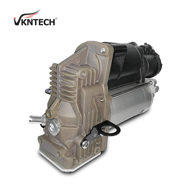 VKENTECH 1D1004 Air Suspension Compressor For Mercedes Benz W164 A1643200304 A1643201204 A1643200504 VKNTECH 1D1004