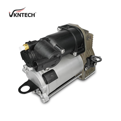 VKENTECH 1D1004 Air Suspension Compressor For Mercedes Benz W164 A1643200304 A1643201204 A1643200504 VKNTECH 1D1004