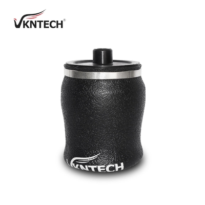 1101-0023 62561 Cabin Air Springs For Contitech SZ70-5067 Goodyear 1S4-044 VKNTECH 1S4044