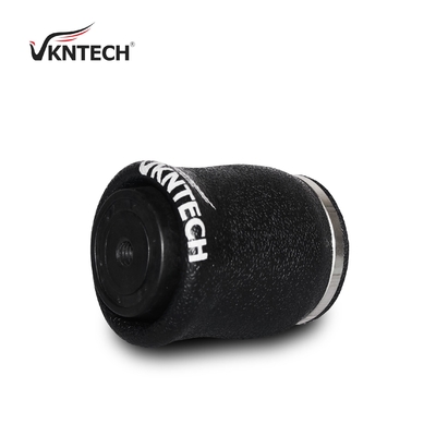 1101-0023 62561 Cabin Air Springs For Contitech SZ70-5067 Goodyear 1S4-044 VKNTECH 1S4044